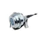 VANNE REGULATION PRESSION TURBO WASTERGATE HYUNDAI SANTA FÉ I 2.0CRDi 2823127900