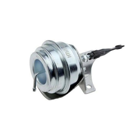 VANNE REGULATION PRESSION TURBO WASTERGATE HYUNDAI SANTA FÉ I 2.0CRDi 2823127900