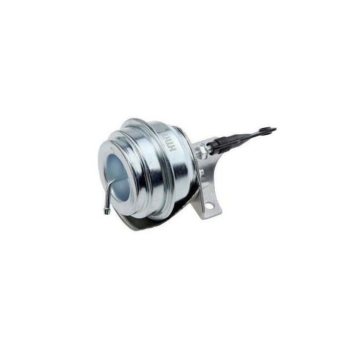 VANNE REGULATION PRESSION TURBO WASTERGATE HYUNDAI SANTA FÉ I 2.0CRDi 2823127900