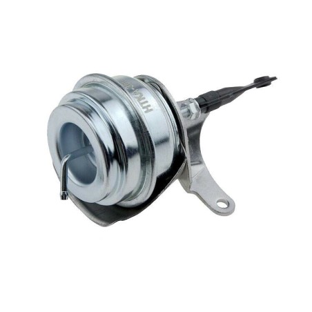 VANNE REGULATION PRESSION TURBO WASTERGATE ACCENT i20 STONIC 1.6 CRDi 282012A700