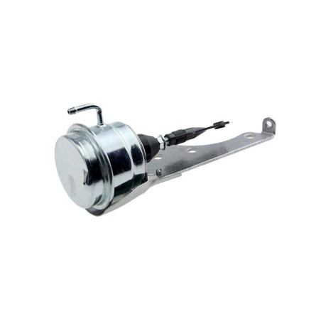 VANNE REGULATION PRESSION TURBO WASTERGATE KIA SORENTO I JC 2.5 CRDi 282004A470