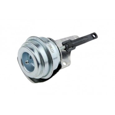 VANNE REGULATION PRESSION TURBO WASTERGATE SPRINTER 2-t 3-t 4-t 5-t A6120960399