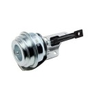 VANNE REGULATION PRESSION TURBO WASTERGATE CLASSE E W210 S210 A6110960399