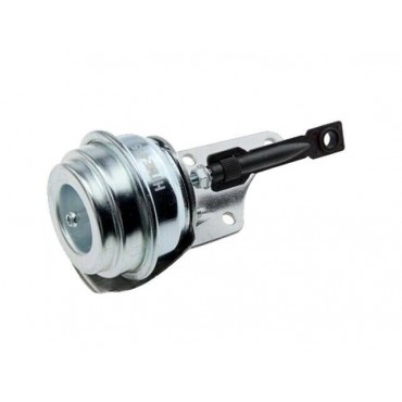 VANNE REGULATION PRESSION TURBO WASTERGATE CLASSE E W210 S210 A6110960399
