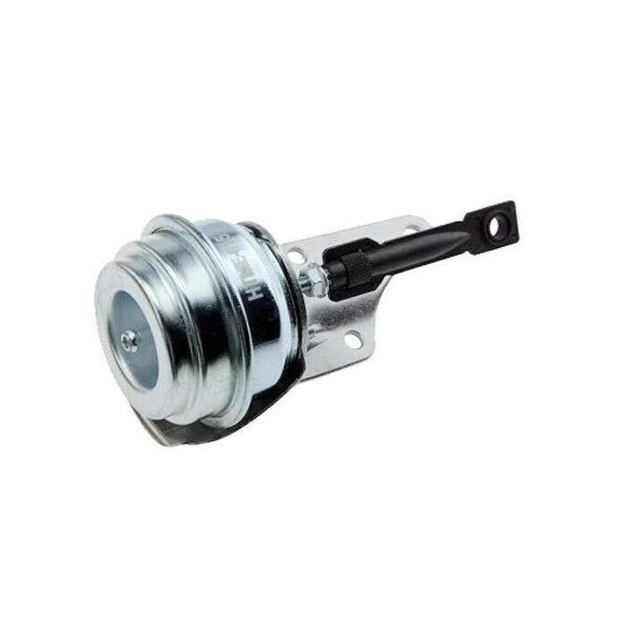 VANNE REGULATION PRESSION TURBO WASTERGATE CLASSE E W210 S210 A6110960399