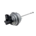 VANNE REGULATION PRESSION TURBO WASTERGATE SEBRING CALIBER LANCER VIII MN980201