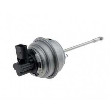 VANNE REGULATION PRESSION TURBO WASTERGATE SEBRING CALIBER LANCER VIII MN980201