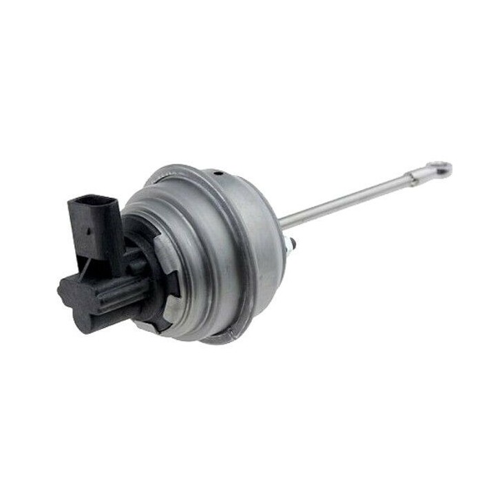 VANNE REGULATION PRESSION TURBO WASTERGATE SEBRING CALIBER LANCER VIII MN980201