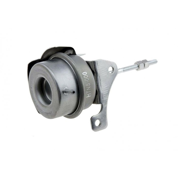 VANNE REGULATION PRESSION TURBO WASTERGATE TIIDA CLIO KANGOO 1.5 dCi 1441100Q0F