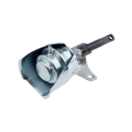 VANNE REGULATION PRESSION TURBO WASTERGATE C2 C3 C4 206 PARTNER 1.6 HDI 0375J6