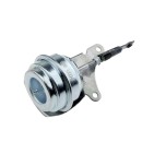 VANNE REGULATION PRESSION TURBO WASTERGATE BLS CROMA ASTRA H SIGNUM 9-3 55196766