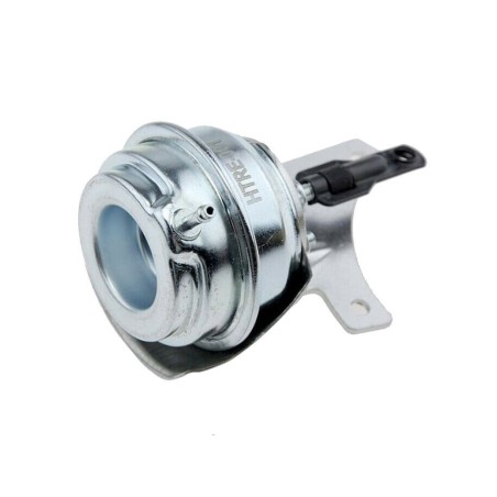 VANNE REGULATION PRESSION TURBO WASTERGATE AVANTIME ESPACE IV 2.2 DCI 7701473437