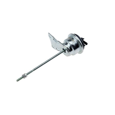 VANNE REGULATION PRESSION TURBO WASTERGATE LOGAN ALMERA MODUS 1.5 dCi 14411BN700