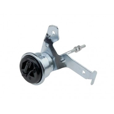 VANNE REGULATION PRESSION TURBO WASTERGATE LOGAN MICRA CLIO 1.5 dCi 7700467891