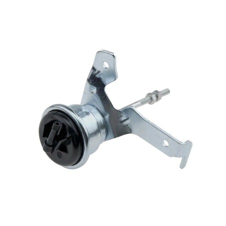 VANNE REGULATION PRESSION TURBO WASTERGATE LOGAN MICRA CLIO 1.5 dCi 7700467891