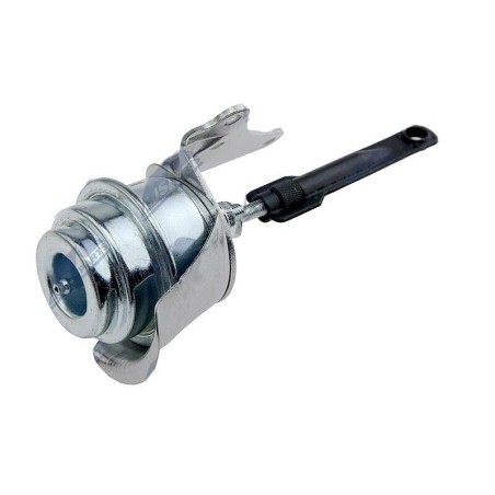 VANNE REGULATION PRESSION TURBO WASTERGATE CARISMA KANGOO VIVARO S40 1441100Q0H