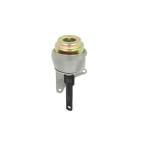 VANNE REGULATION PRESSION TURBO WASTERGATE CARISMA ESPACE SCÉNIC S40 1441100Q0E