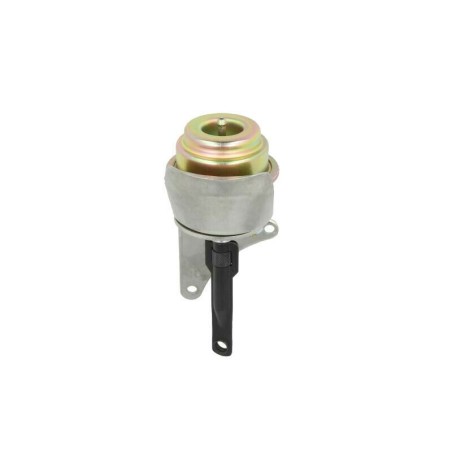 VANNE REGULATION PRESSION TURBO WASTERGATE CARISMA ESPACE SCÉNIC S40 1441100Q0E