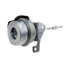 VANNE REGULATION PRESSION TURBO WASTERGATE CLIO MEGANE SCÉNIC 1.5 dCi 7701475135