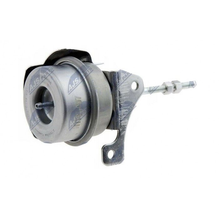 VANNE REGULATION PRESSION TURBO WASTERGATE CLIO MEGANE SCÉNIC 1.5 dCi 7701475135