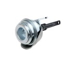 VANNE REGULATION PRESSION TURBO WASTERGATE SUZUKI GRAND VITARA II 1390067JH1