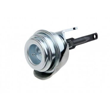 VANNE REGULATION PRESSION TURBO WASTERGATE SUZUKI GRAND VITARA II 1390067JH1