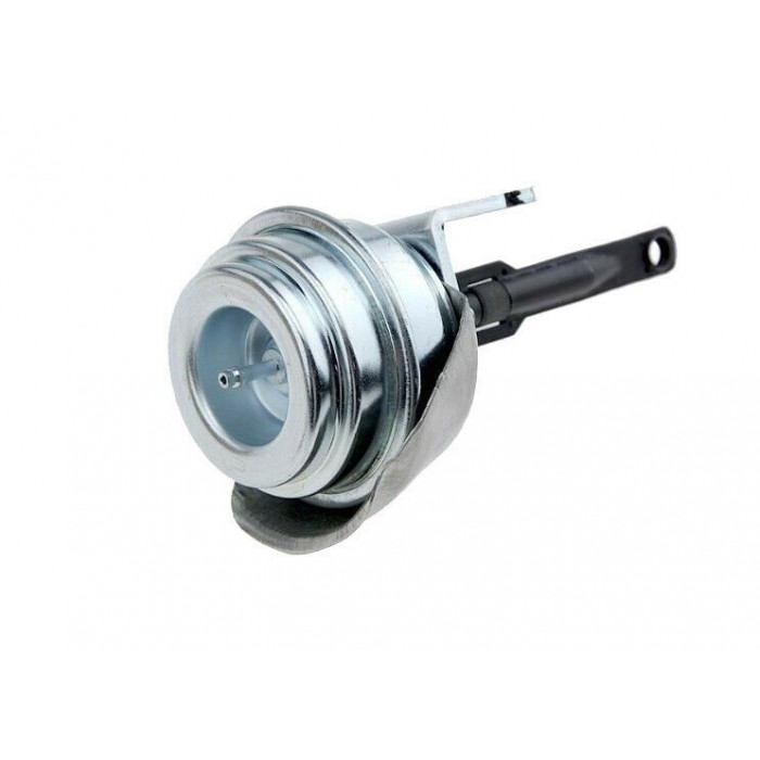 VANNE REGULATION PRESSION TURBO WASTERGATE SUZUKI GRAND VITARA II 1390067JH1