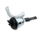 VANNE REGULATION PRESSION TURBO WASTERGATE 500 IDEA MUSA CORSA CORSAVAN 5860030
