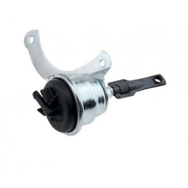 VANNE REGULATION PRESSION TURBO WASTERGATE 500 IDEA MUSA CORSA CORSAVAN 5860030