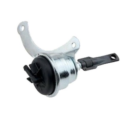 VANNE REGULATION PRESSION TURBO WASTERGATE 500 IDEA MUSA CORSA CORSAVAN 5860030