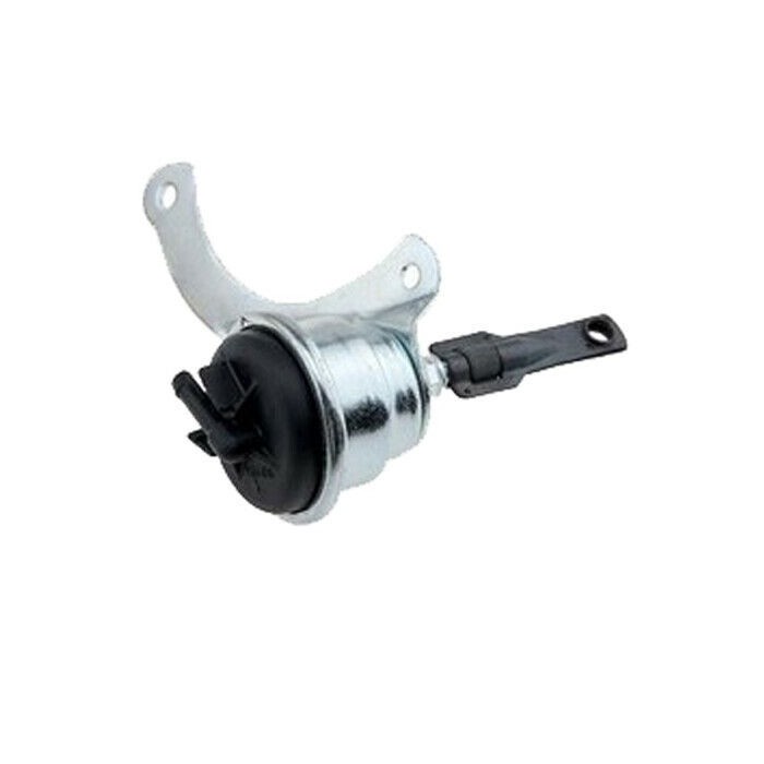 VANNE REGULATION PRESSION TURBO WASTERGATE 500 IDEA MUSA CORSA CORSAVAN 5860030