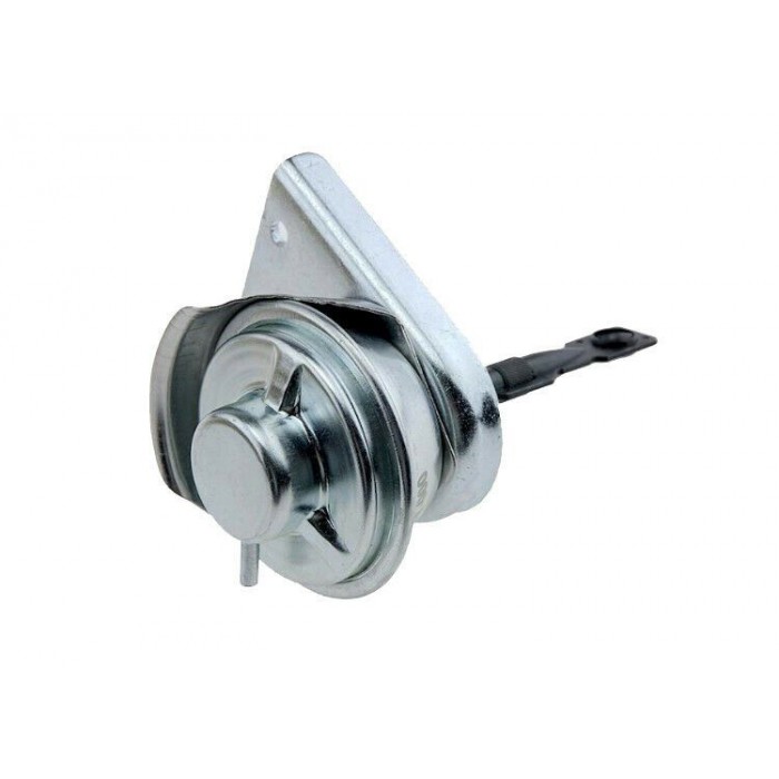 VANNE REGULATION PRESSION TURBO WASTERGATE AVENSIS VERSO M2 PREVIA R3 1720127030