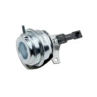 VANNE REGULATION PRESSION TURBO S60 S80 V70 XC70 XC90 2.4 D5 8653146 3847392