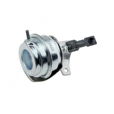 VANNE REGULATION PRESSION TURBO S60 S80 V70 XC70 XC90 2.4 D5 8653146 3847392