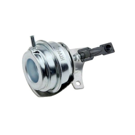 VANNE REGULATION PRESSION TURBO S60 S80 V70 XC70 XC90 2.4 D5 8653146 3847392
