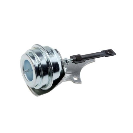 VANNE REGULATION PRESSION TURBO WASTERGATE GALAXY WGR ALHAMBRA SHARAN 028145702S