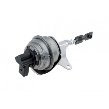 VANNE REGULATION PRESSION TURBO WASTERGATE A3 ALTEA OCTAVIA JETTA III 03G253010A