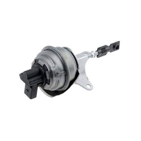 VANNE REGULATION PRESSION TURBO WASTERGATE A3 ALTEA OCTAVIA JETTA III 03G253010A