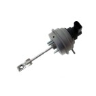 VANNE REGULATION PRESSION TURBO WASTERGATE A3 ALTEA BEETLE CADDY JETTA 03L253016