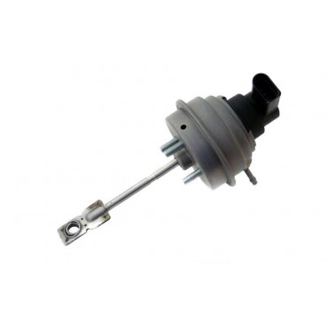 VANNE REGULATION PRESSION TURBO WASTERGATE A3 ALTEA BEETLE CADDY JETTA 03L253016