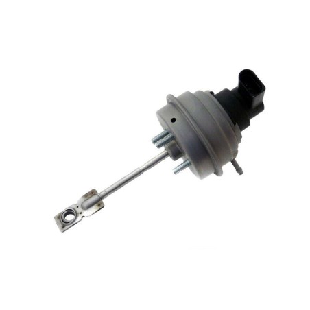 VANNE REGULATION PRESSION TURBO WASTERGATE A3 ALTEA BEETLE CADDY JETTA 03L253016