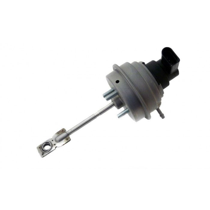VANNE REGULATION PRESSION TURBO WASTERGATE A3 ALTEA BEETLE CADDY JETTA 03L253016