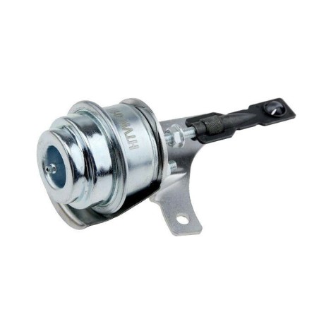 VANNE REGULATION PRESSION TURBO WASTERGATE AUDI A2 VW LUPO 1.2 TDI 045145701A