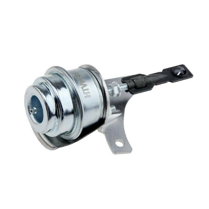 VANNE REGULATION PRESSION TURBO WASTERGATE AUDI A2 VW LUPO 1.2 TDI 045145701A