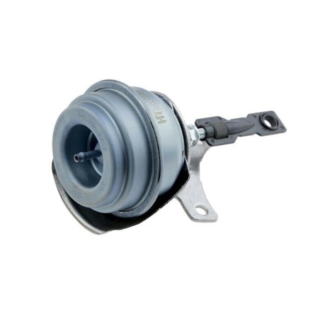 VANNE REGULATION PRESSION TURBO WASTERGATE A3 ALTEA OCTAVIA TOURAN 038253016E