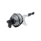 VANNE REGULATION PRESSION TURBO WASTERGATE A3 ALTEA OCTAVIA CADDY EOS 03G253010