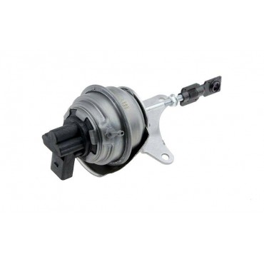 VANNE REGULATION PRESSION TURBO WASTERGATE A3 ALTEA OCTAVIA CADDY EOS 03G253010