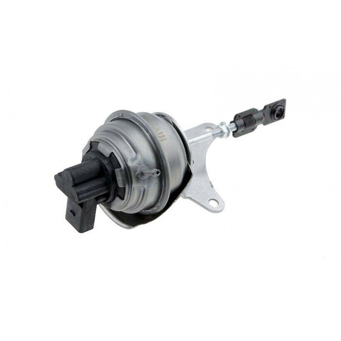 VANNE REGULATION PRESSION TURBO WASTERGATE A3 ALTEA OCTAVIA CADDY EOS 03G253010