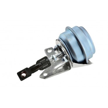 VANNE REGULATION PRESSION TURBO WASTERGATE A4 A6 SUPERB PASSAT 3B2 028145702H