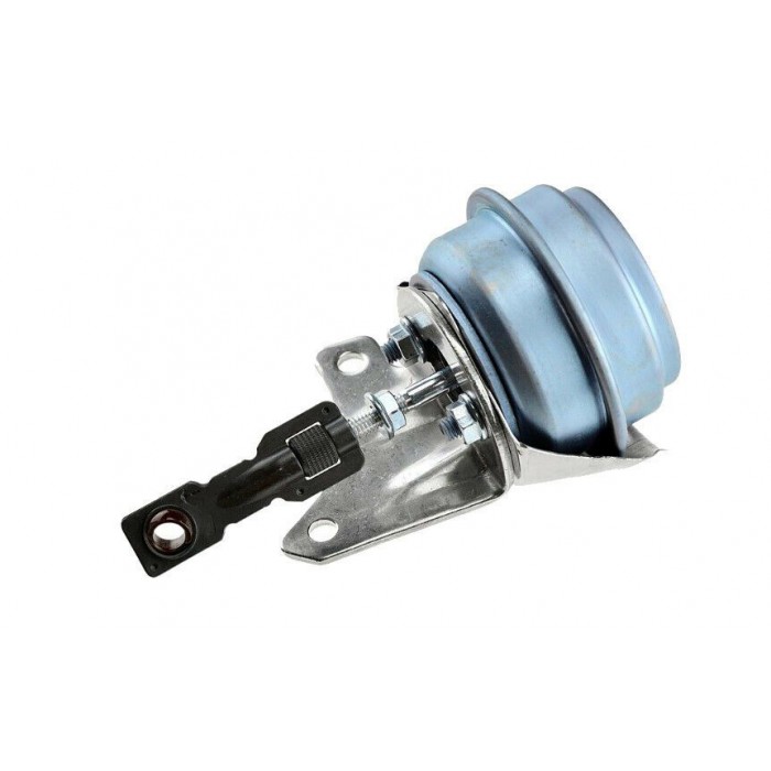 VANNE REGULATION PRESSION TURBO WASTERGATE A4 A6 SUPERB PASSAT 3B2 028145702H